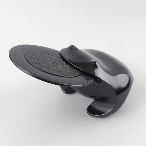 招財揪吉 萬貫(附金幣)