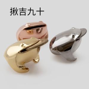 招財揪吉 九十(不含金幣)