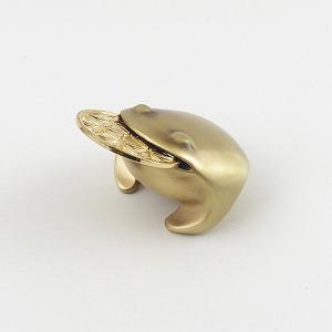 招財揪吉 九十(不含金幣)