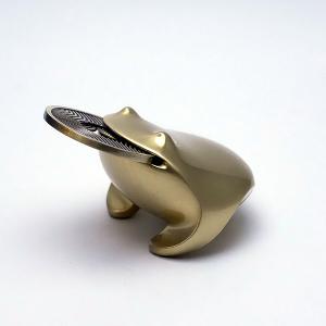 招財揪吉 千財(附金幣)