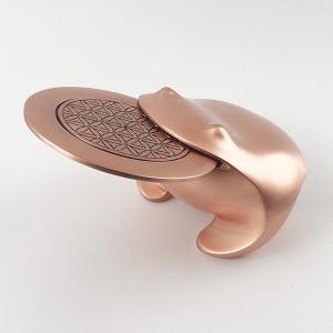 招財揪吉 萬貫(附金幣)