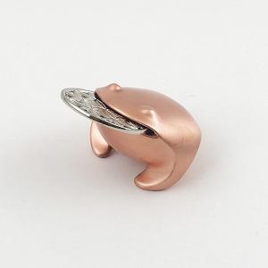 招財揪吉 九十(不含金幣)