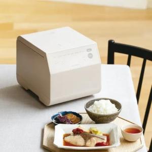 récolte 麗克特 Cooking Rice Cooker 電子鍋 RCR-2