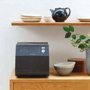 récolte 麗克特 Cooking Rice Cooker 電子鍋 RCR-2