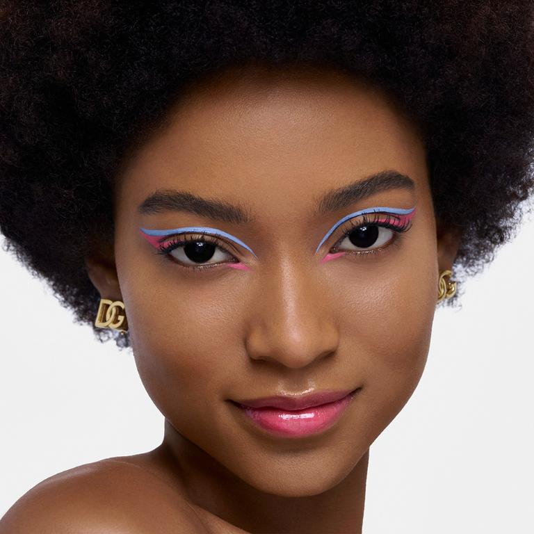 DG 惹眼焦點 眼線筆