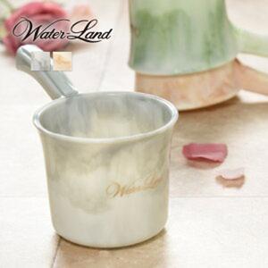 日本Water Land手桶