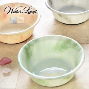 日本Water Land洗面器(小)