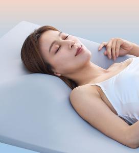 輝葉 伸波眠按摩床墊 HY-950-GY