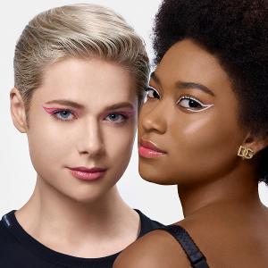 DG 惹眼焦點 眼線筆