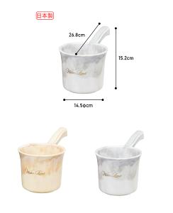 日本Water Land手桶