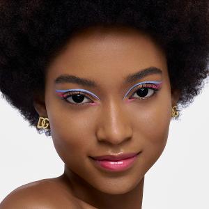 DG 惹眼焦點 眼線筆