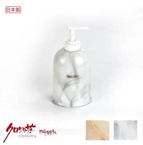 日本Water Land沐浴乳瓶