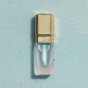 DG 天生美膚 植萃保濕潤唇油 7ML