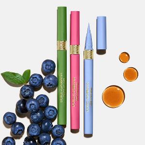 DG 惹眼焦點 眼線筆