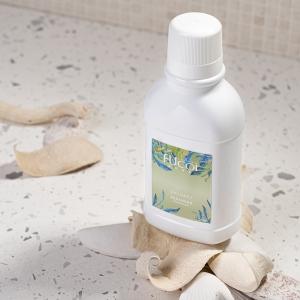 FUcoi｜藻安美肌 口周權威防護組(藻萃雙重修護牙膏90ml*2+藻萃口腔護理液325ml*2)