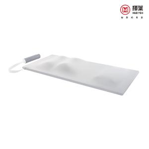 輝葉 伸波眠按摩床墊 HY-950-GY