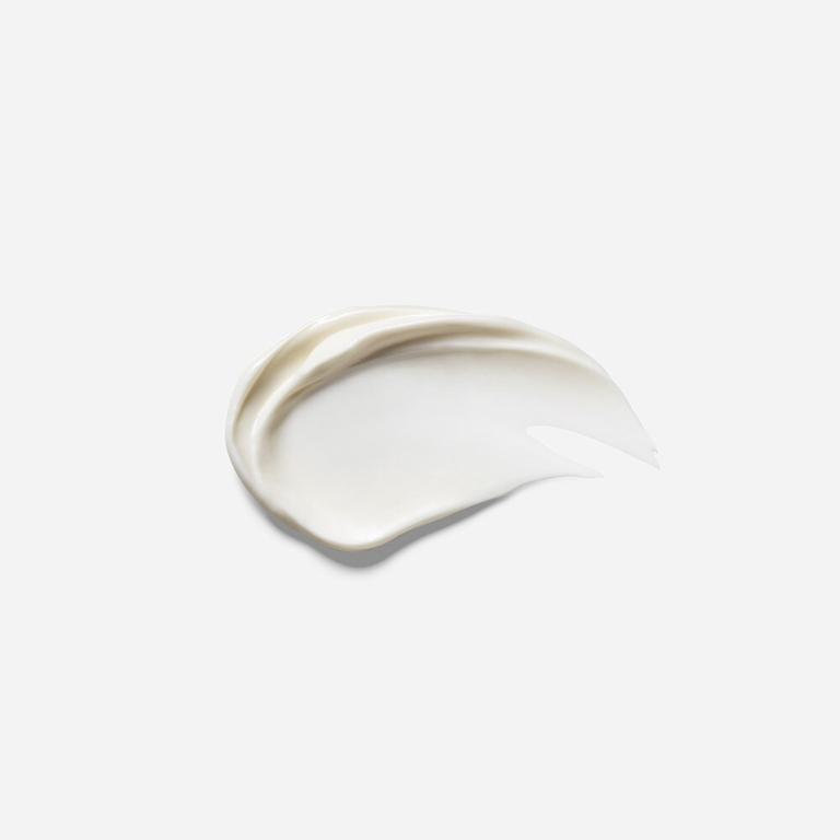 ORIGINS 品木宣言 DR.WEIL青春無敵健康光潤乳霜 50ml