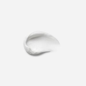 ORIGINS 品木宣言 一舉兩得潔面慕絲 150ml