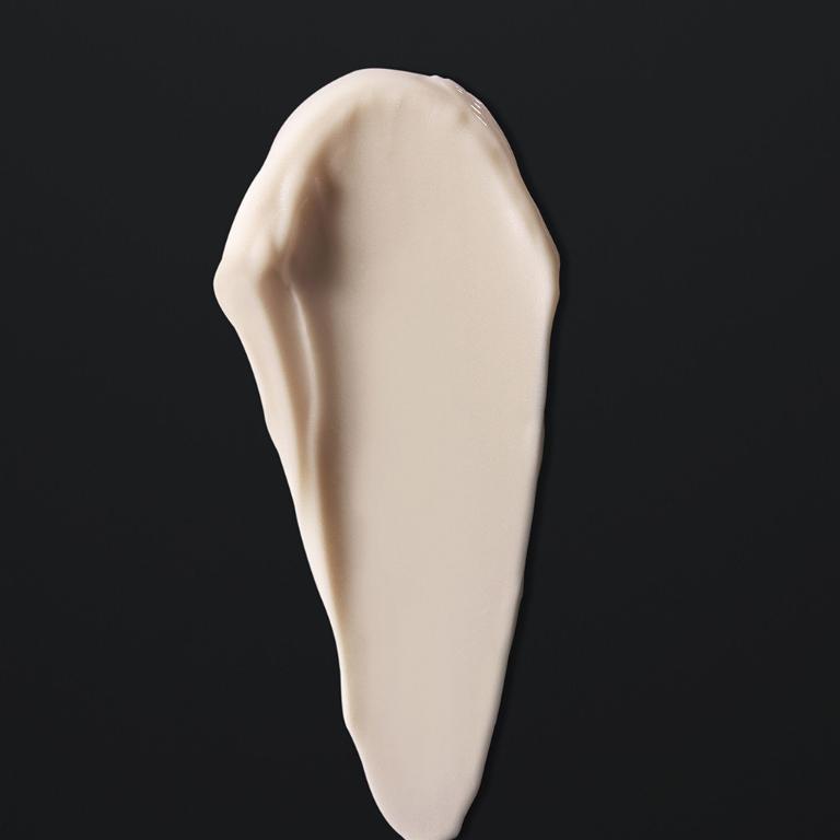 la prairie 鉑金臻稀眼霜20ml