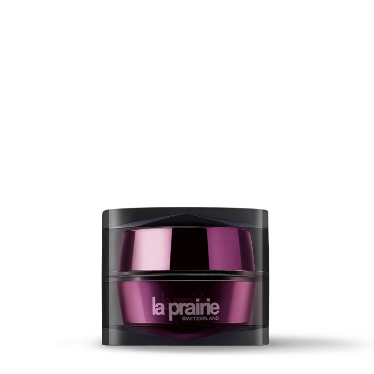 la prairie 鉑金臻稀眼霜20ml