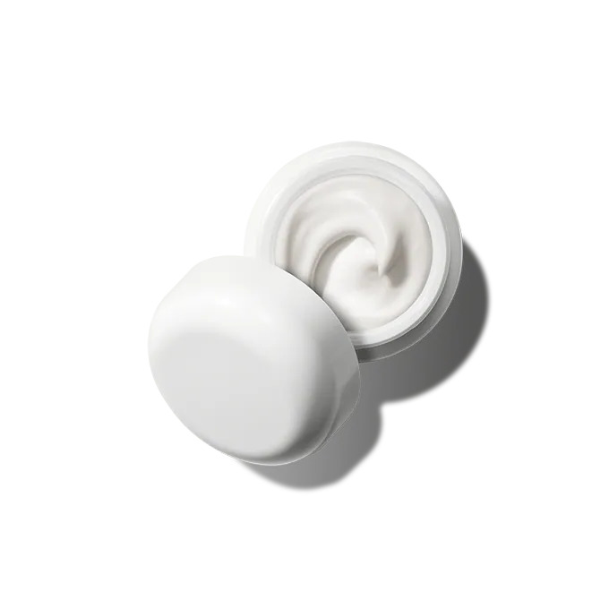 LA MER海洋拉娜 舒芙乳霜