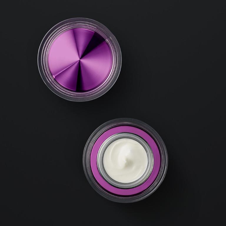 la prairie 鉑金臻稀眼霜20ml