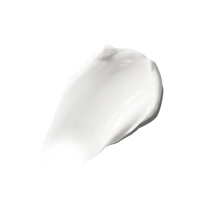 LA MER海洋拉娜 舒芙乳霜