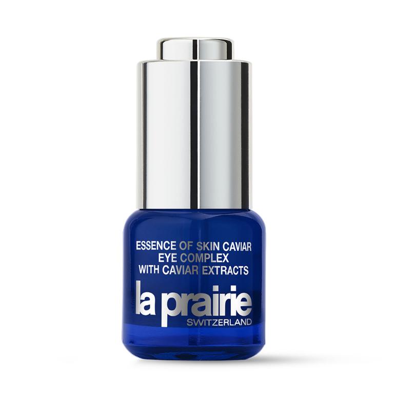 la prairie 魚子美顏眼露 15ml
