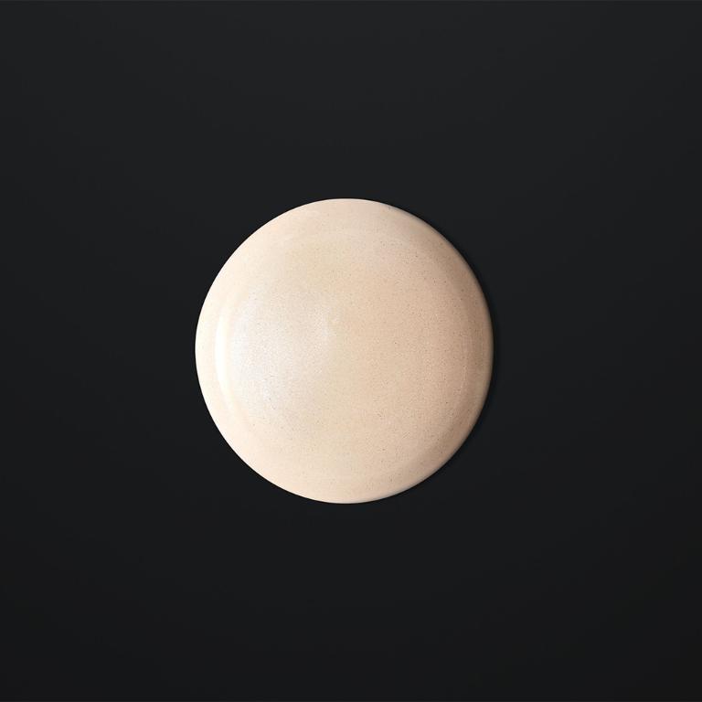 la prairie 鉑金臻稀精華30ml