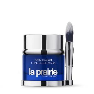 la prairie 魚子美顏晚安面膜50ml