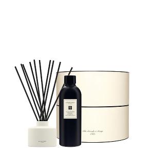 Jo Malone London Townhouse居家擴香系列 350ML