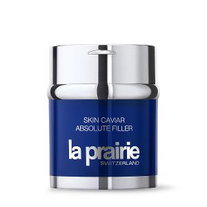 la prairie 魚子美顏豐盈再造霜60ml