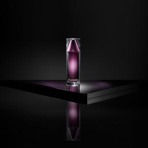 la prairie 鉑金臻稀前導精華115ml