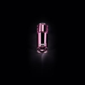 la prairie 鉑金臻稀眼部精華15ml