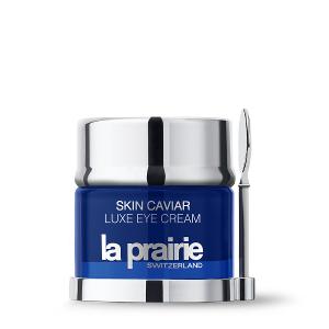 la prairie 魚子美眼霜20ml