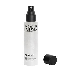 MAKE UP FOR EVER 超光肌活氧定妝噴霧100ml #活氧水