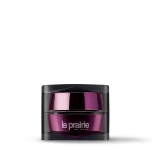 la prairie 鉑金臻稀眼霜20ml