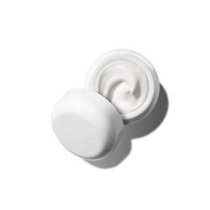 LA MER海洋拉娜 舒芙乳霜