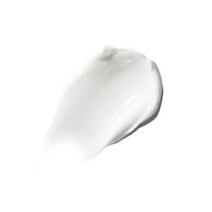 LA MER海洋拉娜 舒芙乳霜