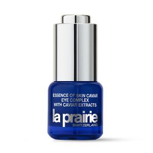 la prairie 魚子美顏眼露 15ml