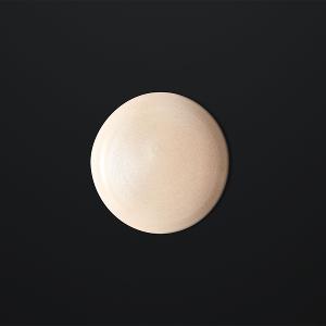 la prairie 鉑金臻稀精華30ml