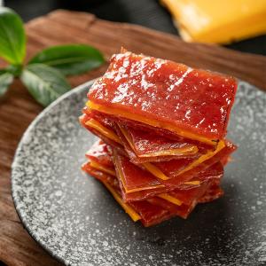 新東陽起司三明治豬肉乾180g