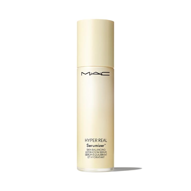 MAC 超奇肌修護花瓣精萃50ML