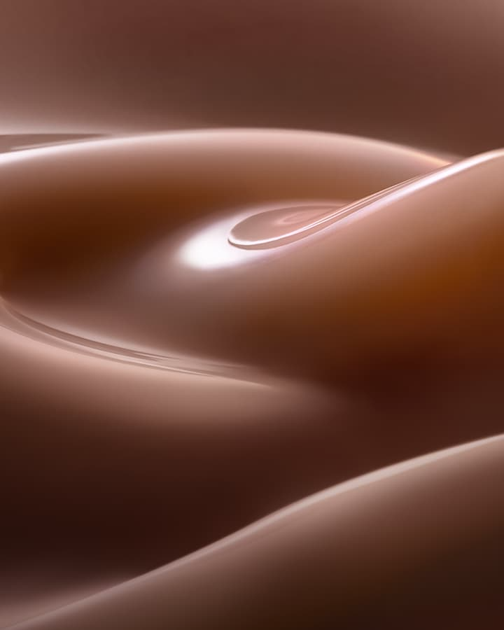 LA MER海洋拉娜 創世紀原晶逆時金萃30ml