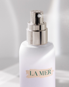 LA MER海洋拉娜 深海極效舒緩噴霧100ml
