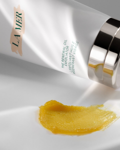 LA MER海洋拉娜 深海極效角質柔化霜100ml