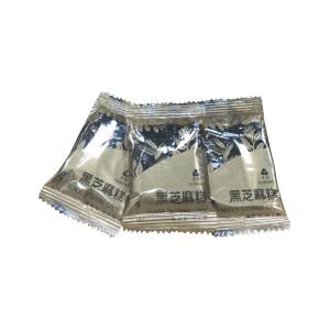 油籽學堂主婦黑芝麻糕 300g