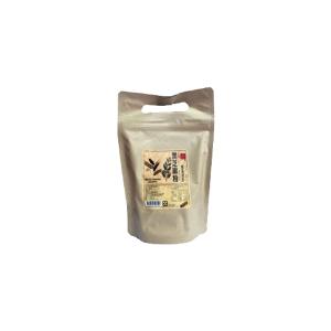 油籽學堂台灣黑芝麻粉 300g