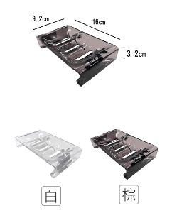 花影皂台 (單入)