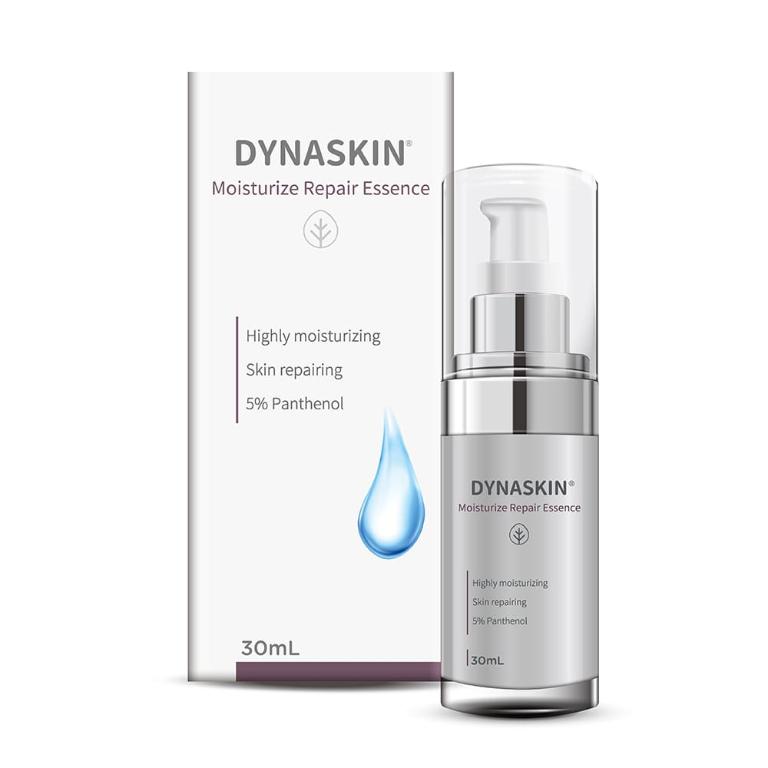 翠緹 保濕修護精華液 30ml/盒